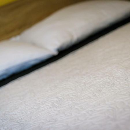 Apartman Jezevac Krk Town Dış mekan fotoğraf